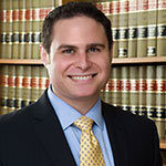 Joseph Wood Lawyer