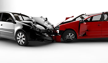 Personal injury Attorney