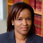 Dedra Sibley Lawyer